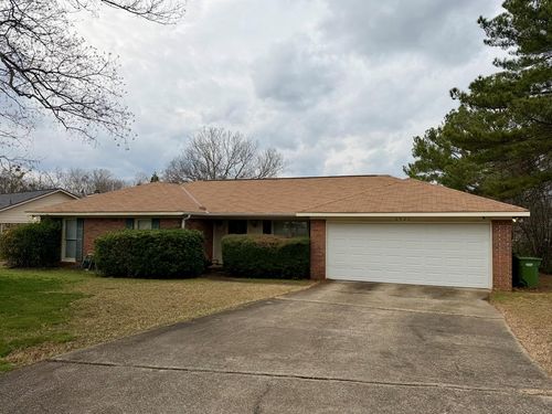 6925 Pebble Ct, Columbus, GA, 31907-5759 | Card Image