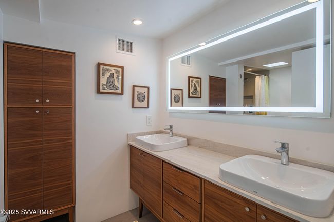 3531 E Onyx Ave, House other with 4 bedrooms, 3 bathrooms and null parking in Phoenix AZ | Image 14
