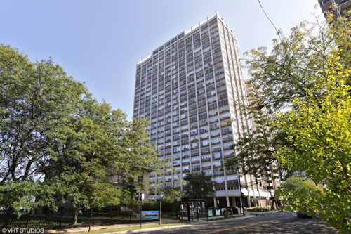 2006-6171 Sheridan Rd, Chicago, IL, 60660-5860 | Card Image