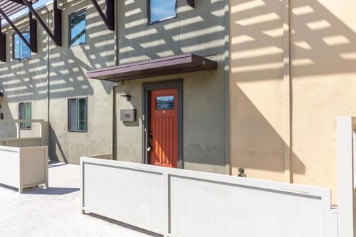 1213 Admiralty Ln, San Mateo, CA, 94404 | Card Image