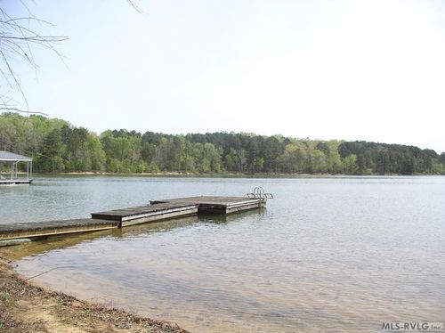 0 Cedar Cove Road, Henderson, NC, 27537 | Card Image
