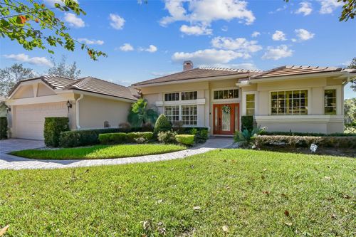 442 Devon Place, LAKE MARY, FL, 32746 | Card Image