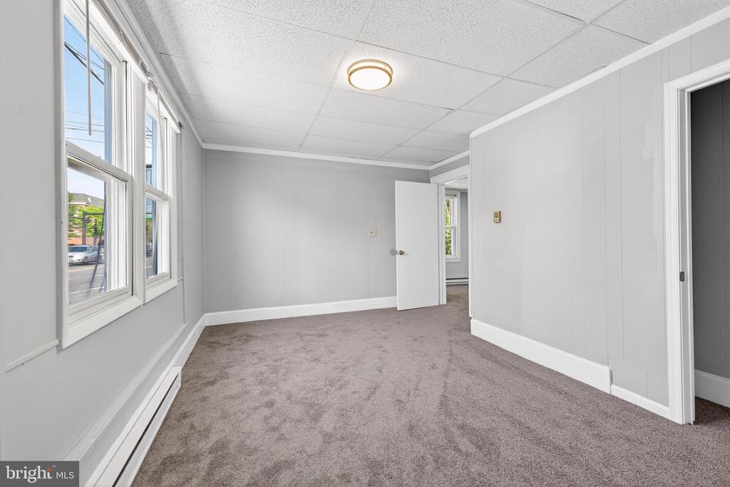 Residential Lease in DOVER