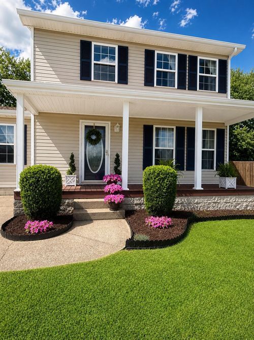 132 Derby Dr, London, KY, 40744-6471 | Card Image