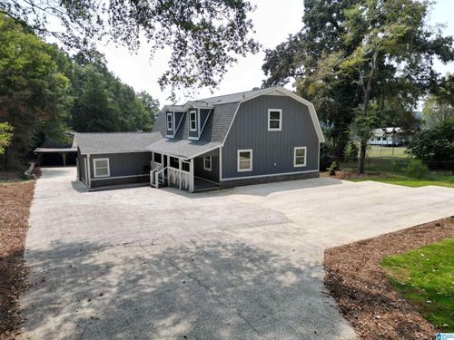 167 Lock Haven Cir, Riverside, AL, 35135-1733 | Card Image