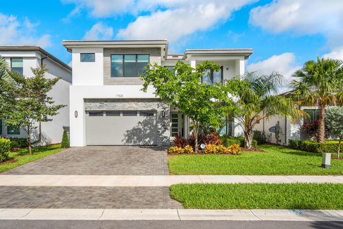 17528 Rainstream Rd, Boca Raton, FL, 33496-5607 | Card Image