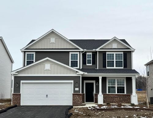 lot-2591-1110 Solitary St, Galena, OH, 43021-3524 | Card Image