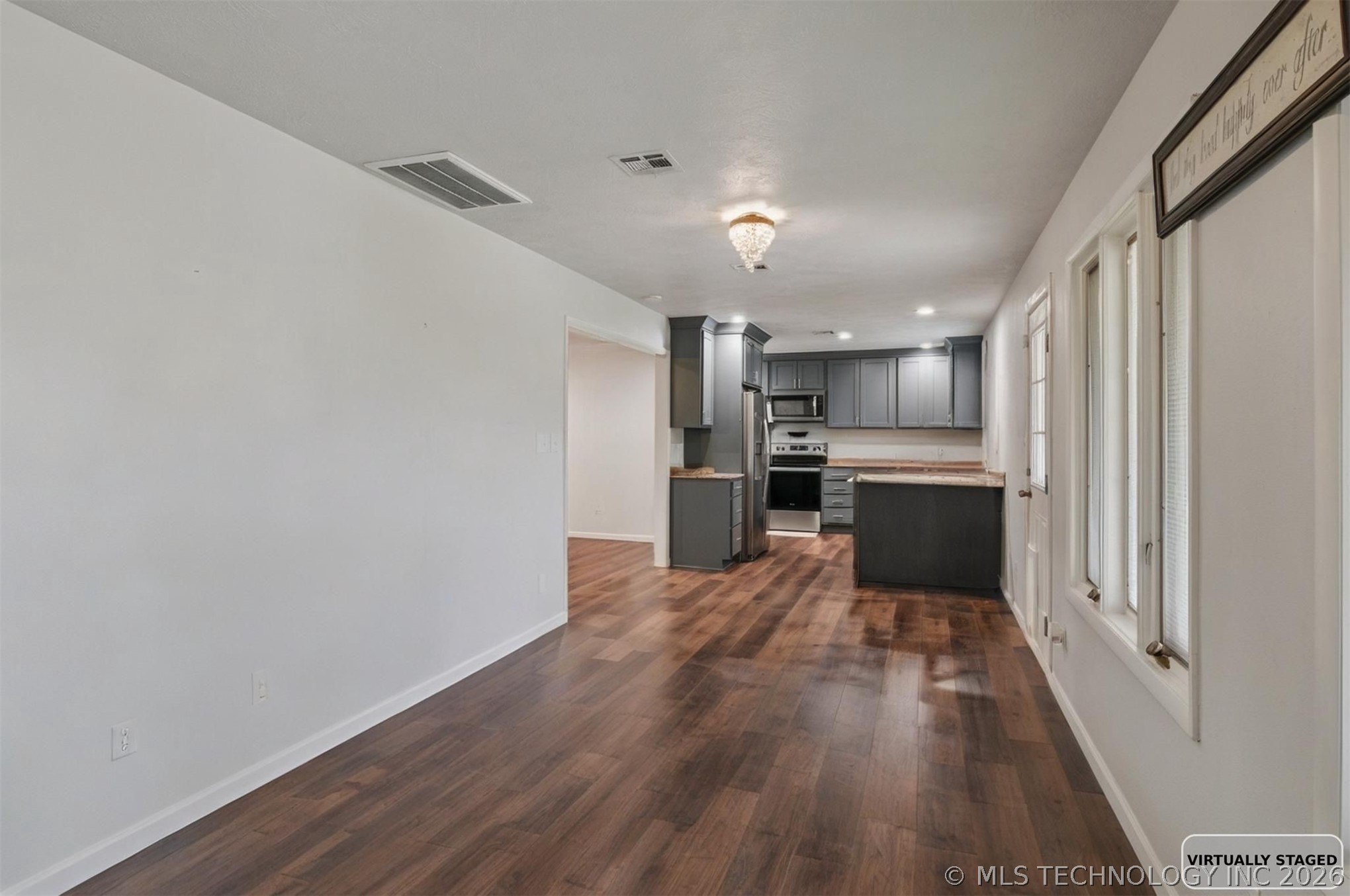 Residential in Claremore 4