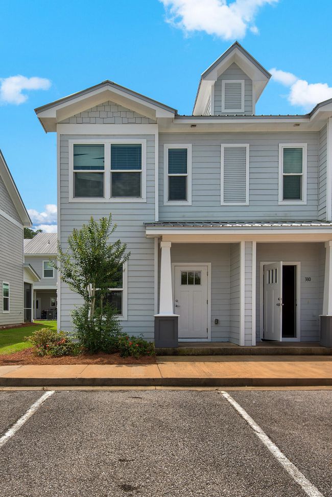 384 Date Palm Ln_20250610_17 | Image 12