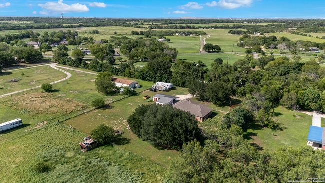 15563 S Skaggs Rd, House other with 4 bedrooms, 3 bathrooms and null parking in Atascosa TX | Image 28