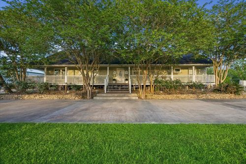 3515 County Road 36, Angleton, TX, 77515-9773 | Card Image