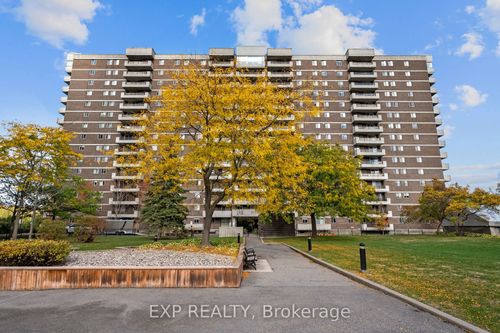 903-1705 Playfair Dr, Ottawa, ON, K1H8P6 | Card Image