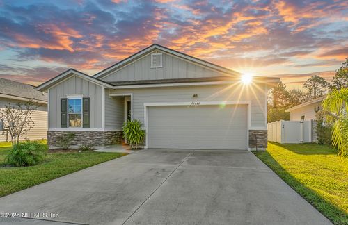 95446 Woodbridge Pkwy, Fernandina Beach, FL, 32034-8813 | Card Image