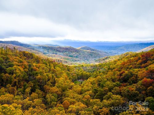 00 Ox Creek Rd, Weaverville, NC, 28787 | Card Image