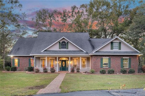 84009 Pine Drive, Folsom, LA, 70437 | Card Image