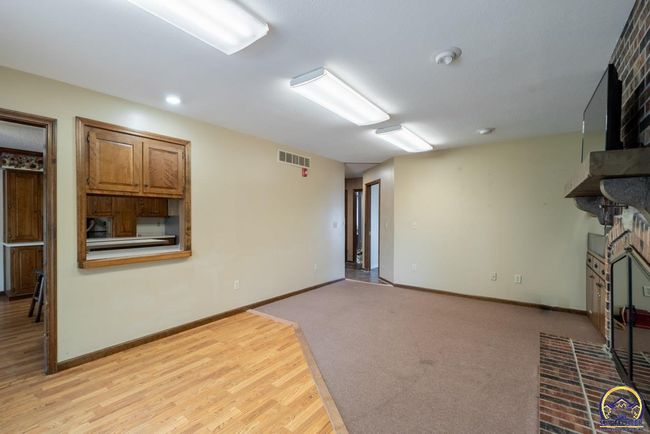 1505 Linn St, Home with 0 bedrooms, 0 bathrooms and null parking in Valley Falls KS | Image 7