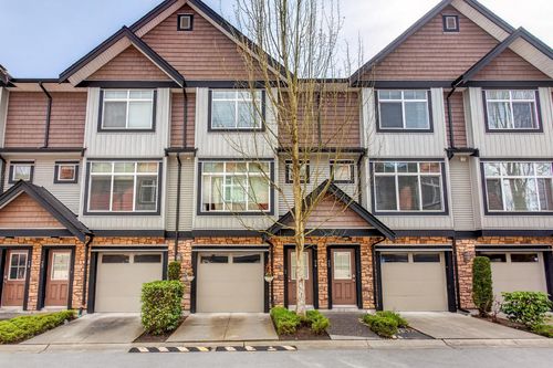 74-6299 144 St, Surrey, BC, V3X1A2 | Card Image