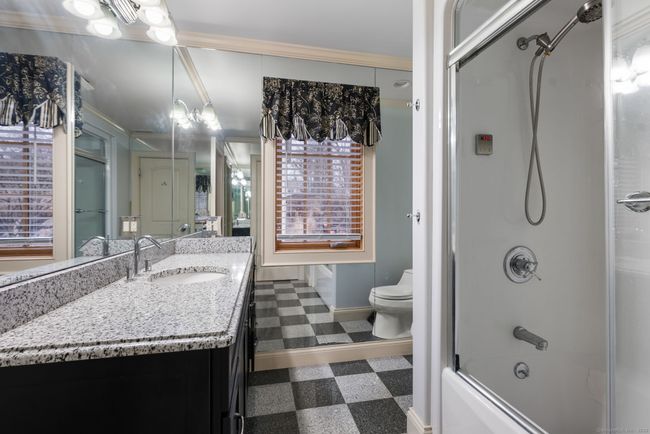 269 - 261-269 Halladay Dr, House other with 6 bedrooms, 6 bathrooms and 12 parking in West Suffield CT | Image 27