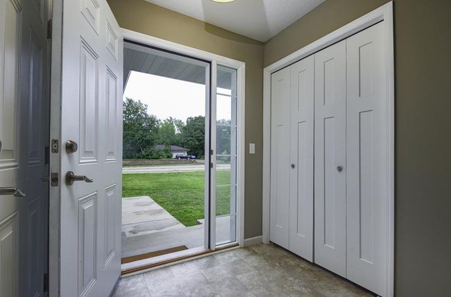 Inside-1.jpg | Image 8