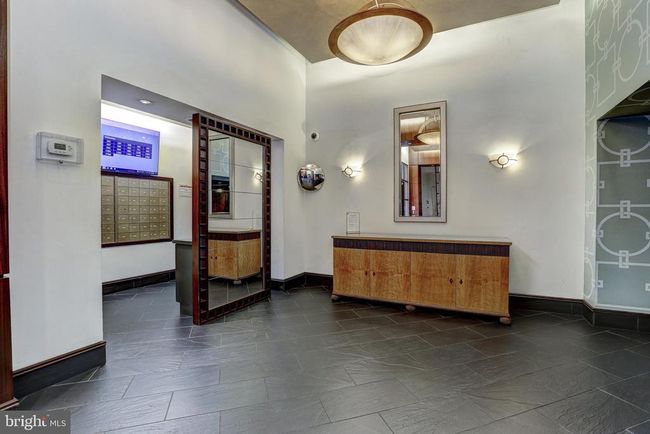 UNIT-308 - 250 President St, Condo with 2 bedrooms, 2 bathrooms and null parking in BALTIMORE MD | Image 40