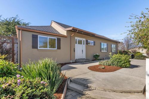 613 Grandview Blvd, Half Moon Bay, CA, 94019 | Card Image