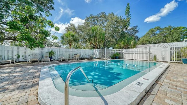 Community Pool | Image 26