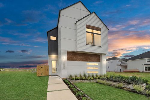 2202 Via Cami Ln, Houston, TX, 77051-5605 | Card Image