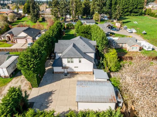 4604 Ne 119th St, Vancouver, WA, 98686-3361 | Card Image