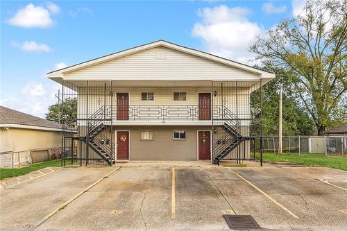 apt-c-466 Marino Dr, Norco, LA, 70079-2379 | Card Image