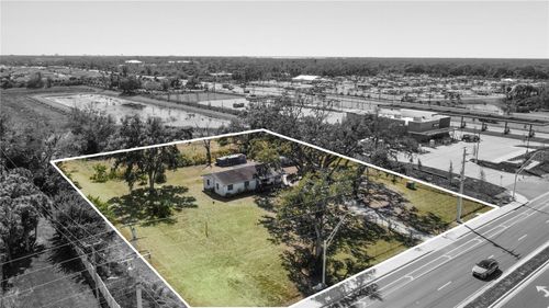 2519 Moccasin Wallow Rd, PALMETTO, FL, 34221-9489 | Card Image