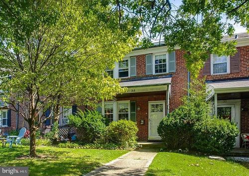 35 Murdock Rd, BALTIMORE, MD, 21212-1745 | Card Image