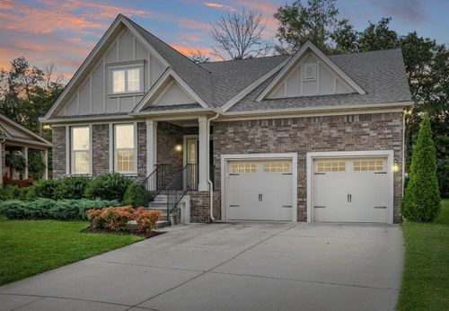 251 Caroline Way, Mount Juliet, TN, 37122-2669 | Card Image