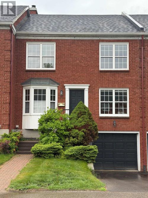 40 Country Club Pl, Brockville, ON, K6V6T9 | Card Image
