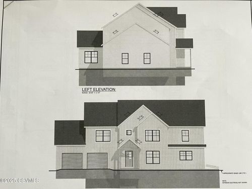 217 Hardscrabble Ln, Lewisburg, PA, 17837-8073 | Card Image