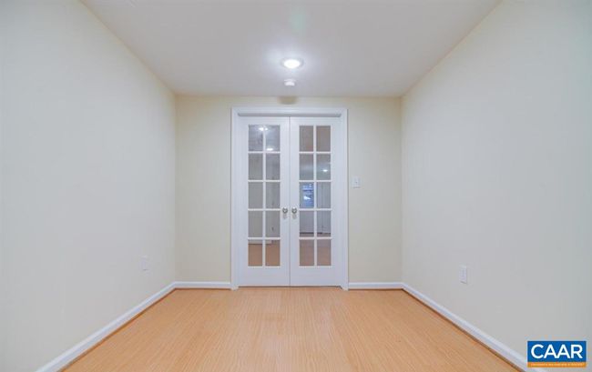 71 Harmony Ln, House other with 3 bedrooms, 3 bathrooms and null parking in ARRINGTON VA | Image 26
