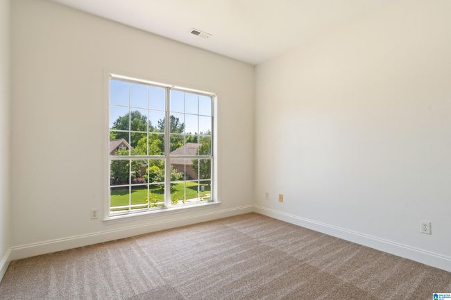 773 Old Cahaba Dr, House other with 4 bedrooms, 3 bathrooms and null parking in HELENA AL | Image 31