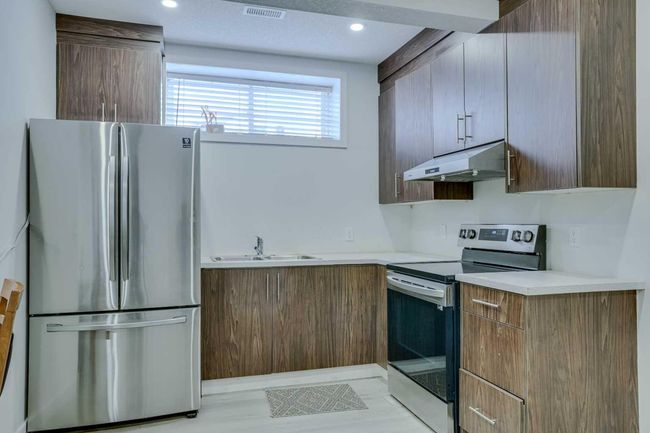 24 Corner Meadows Row Ne, House detached with 6 bedrooms, 3 bathrooms and 7 parking in Calgary AB | Image 39