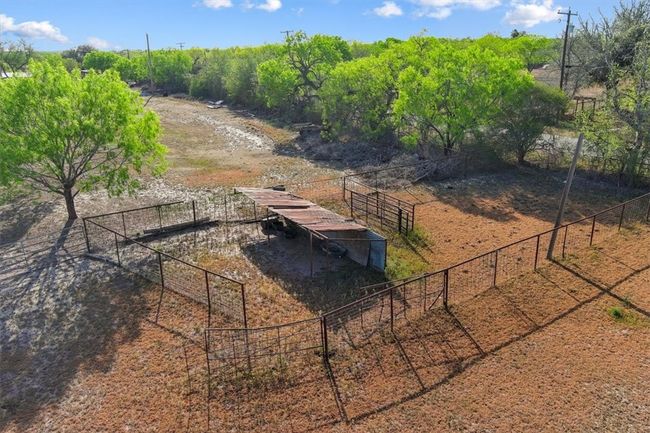1200 Highway 59, Home with 0 bedrooms, 0 bathrooms and null parking in George West TX | Image 34