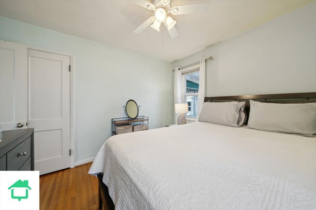 5927 Lathers St, House other with 3 bedrooms, 1 bathrooms and null parking in Garden City MI | Image 23
