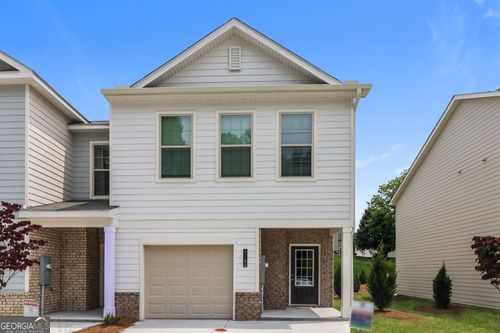 6182 Ripple Way, Atlanta, GA, 30349-2978 | Card Image