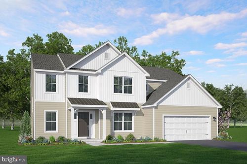 2 Forgedale Dr, CARLISLE, PA, 17015-4381 | Card Image