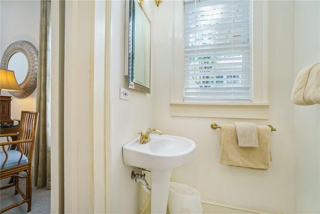 1821 N Rock Springs Rd Ne, House other with 5 bedrooms, 4 bathrooms and null parking in Atlanta GA | Image 20