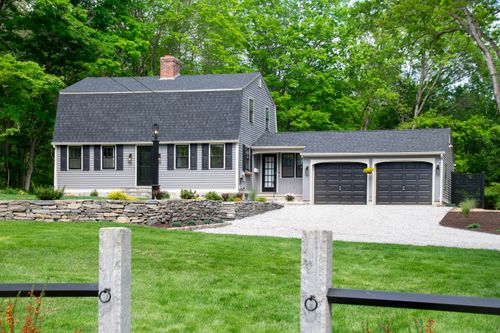 586 Essex Rd, Westbrook, CT, 06498-1581 | Card Image