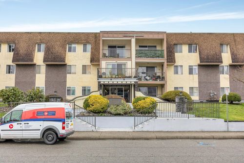 347-2821 Tims Street, Abbotsford, BC, V2T4B1 | Card Image