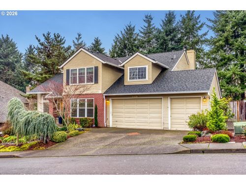 12435 Sw 158th Ave, Beaverton, OR, 97007 | Card Image