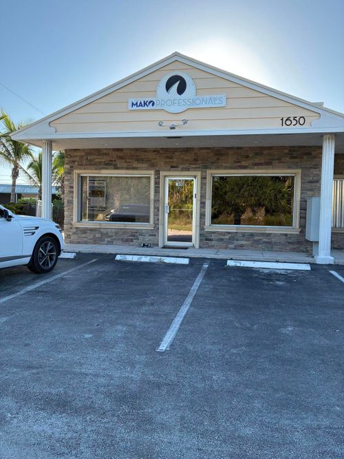 1-1650 S Cypress Drive, Jupiter, FL, 33469 | Card Image