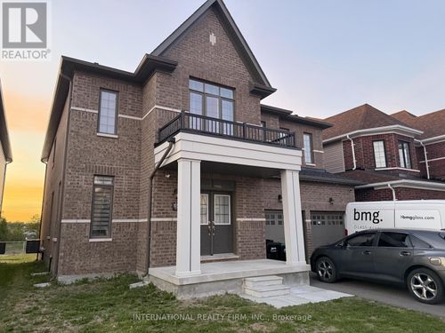 103 Nottingham Rd, Barrie, ON, L9J0L3 | Card Image