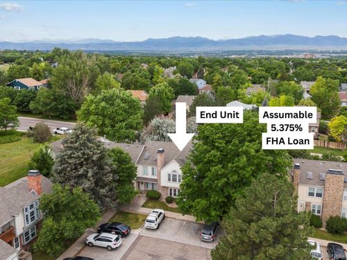 unit-f-3086 W 107th Pl, Westminster, CO, 80031-2257 | Card Image