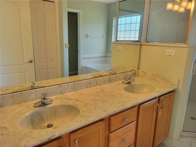 19 Cedar Dr, House other with 3 bedrooms, 2 bathrooms and null parking in OCALA FL | Image 13