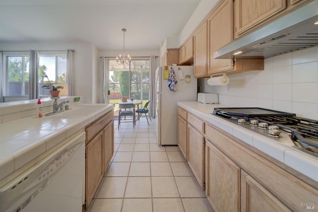 2601 Lawndale Ct, House other with 3 bedrooms, 2 bathrooms and 4 parking in Fairfield CA | Image 17